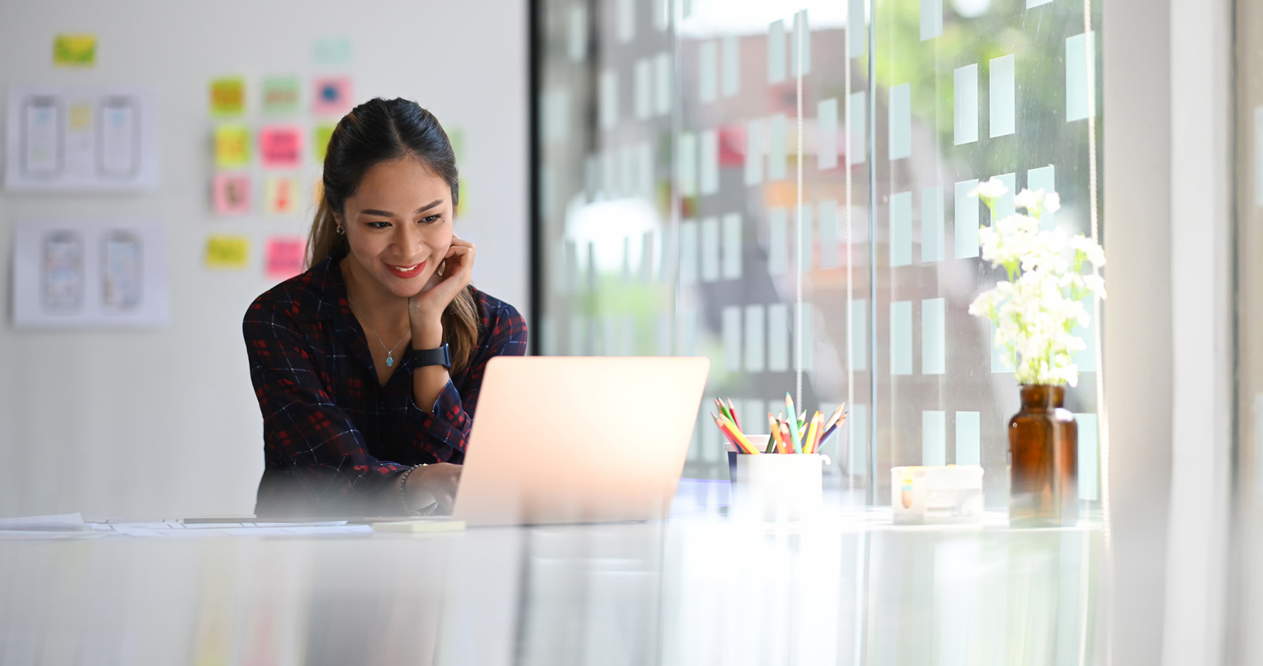 Group of diverse adults in an office setting - iStock-1174254838.jpg